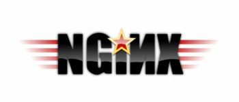 Criando um Servidor Web #02 - Instalando o Nginx