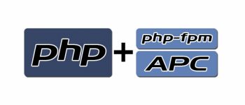 Criando um Servidor Web #04 - Instalando PHP, PHP-FPM e PHP-APC