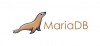 Criando um Servidor Web #03 - Instalando o MariaDB