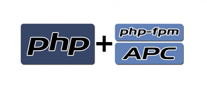 Criando um Servidor Web #04 - Instalando PHP, PHP-FPM e PHP-APC