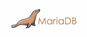 Criando um Servidor Web #03 - Instalando o MariaDB